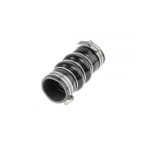 Furtun admisie NTY, pentru Peugeot 207 2006, WA ,WC ,WD 0382.GV
