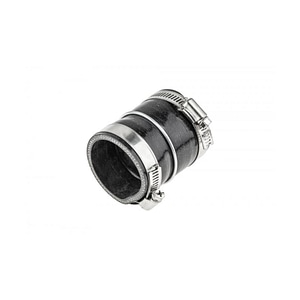 Furtun admisie NTY, pentru Peugeot 407 2004, 6D ,6C ,6E 0382.EL