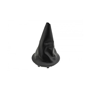 Manson schimbator NTY, pentru Citroen Berlingo 2008, B9 GZB-CT-006