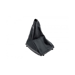 Manson schimbator NTY, pentru Ford Focus C-Max 2003-2007 DM2 GZB-FR-008
