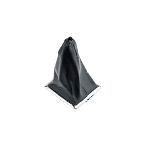 Manson schimbator NTY, pentru Ford Focus 2 2004-2010 DA GZB-FR-009