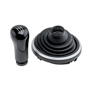 Manson schimbator NTY, pentru Ford Fiesta 5 2001, JH , JD ,MK6 GZB-FR-010