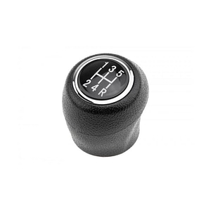 Nuca schimbator NTY, pentru Fiat Grande Punto 10.2005, 199 331454