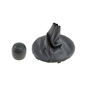 Manson schimbator NTY, pentru Fiat Panda 2 2003, 169 GZB-FT-004