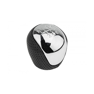 Nuca schimbator NTY, pentru Hyundai i30 2007-2011 FD GZB-HY-501