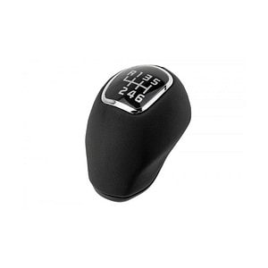 Nuca schimbator NTY, pentru Kia Venga 2010, YN 43711A2300D3B