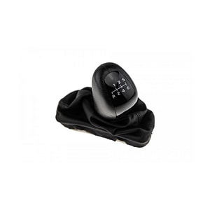 Manson schimbator 6 trepte NTY, pentru Mercedes C-Class 2000-2007 W203 GZB-ME-005