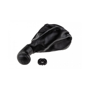 Manson schimbator 5 trepte NTY, pentru Mercedes Vito 1996-2003 W638 GZB-ME-006