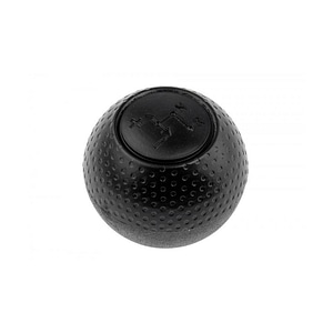 Nuca schimbator NTY, pentru Smart Fortwo 2007, 451 GZB-ME-008
