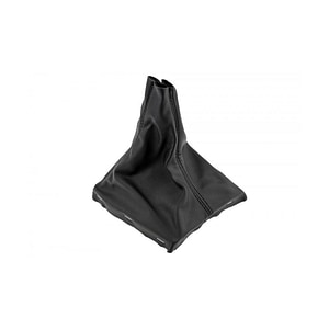 Manson schimbator NTY, pentru Opel Astra H 2004-2009 A04 5738025