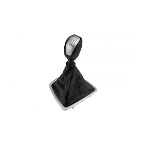 Manson schimbator NTY, pentru Renault Laguna III 2007, BT0/1 ,KT0/1 328650008R