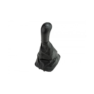 Manson schimbator NTY, pentru Skoda Octavia 1 1996-2010 1U2 331474