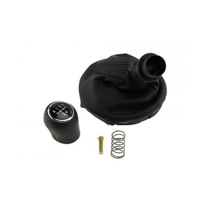 Manson schimbator NTY, pentru Volkswagen Transporter T5 2003-2015 GZB-VW-015