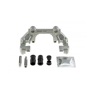 Calaret etrier NTY, pentru Audi 100 1990-1994 4A2, C4 3A0615125