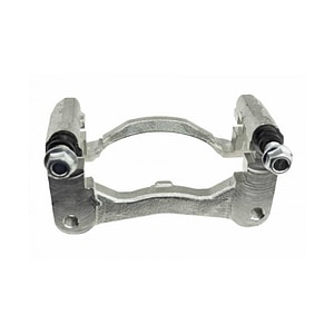 Calaret etrier NTY, pentru Mitsubishi Pajero 3 2000-2007 V7 W,V6 W HZP-MS-011A