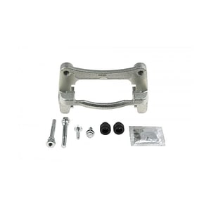 Calaret etrier NTY, pentru Mazda CX-5 2011, KE,GH HZP-MZ-025A