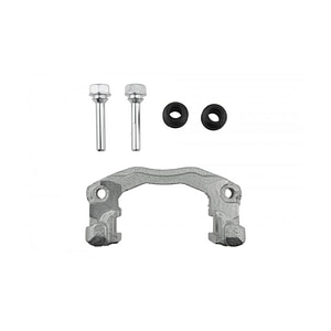 Calaret etrier NTY, pentru Hyundai Elantra 2000-2006 XD HZT-HY-510A