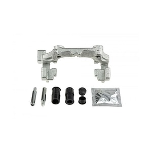 Calaret etrier NTY, pentru Mercedes C-Class 2013, W205 HZT-ME-044A