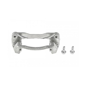 Calaret etrier NTY, pentru Subaru Forester 1997-2002 SF 332032