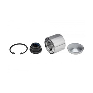 Rulment roata spate NTY, pentru Dacia Duster 2010, HS 332136