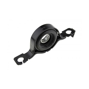 Rulment cardan NTY, pentru Mazda CX-9 2006, TB NLW-MZ-000