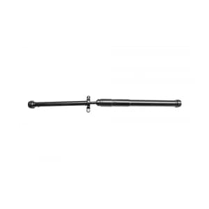 Cardan NTY, pentru Audi Q7 2005-2009 4L 7L8521102G