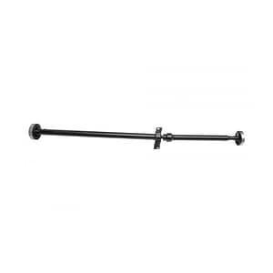 Cardan NTY, pentru Audi A3 2003-2012 8P1 1K0521101K