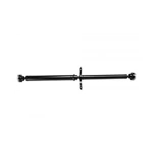 Cardan NTY, pentru Audi A4 2000-2004 8E2, B6 8E0521101D