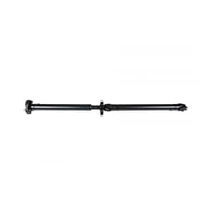 Cardan NTY, pentru BMW X1 2009, E84 26107614755