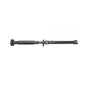 Cardan NTY, pentru BMW X3 2004, E83 26103402134