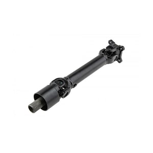 Cardan NTY, pentru Daihatsu Hijet 1993, S85 37110-87D04-000