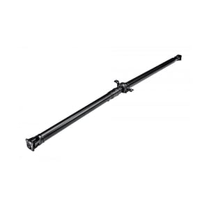 Cardan NTY, pentru Honda CR-V 4 2012, RM 06400-T0A-305