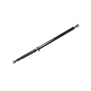 Cardan NTY, pentru Land Rover Freelander 2 2006-2014 L359 LR024750