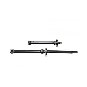 Cardan NTY, pentru Mercedes Vito 2003, W639 NWN-ME-021