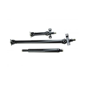 Cardan NTY, pentru Mercedes Vito 2003, W639 A6394104906