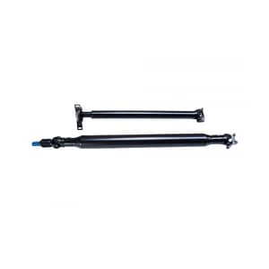 Cardan NTY, pentru Volkswagen Crafter 2006, 2E ,2F 2E0521293A