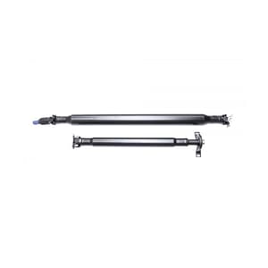 Cardan NTY, pentru Volkswagen Crafter 2006, 2E ,2F 2E0521101BB ; A 906 410 58 06 ; A9064105806 ; A906 410 58 06 ;
