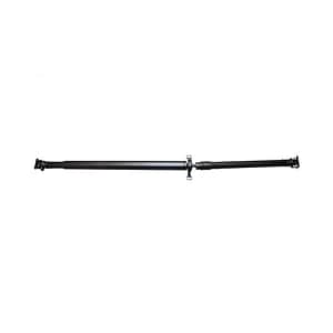 Cardan NTY, pentru Dacia Duster 2010, HS 320003602R