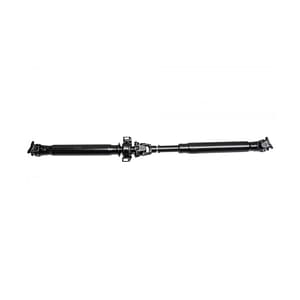 Cardan NTY, pentru Toyota Auris 2006-2012 E15 37100-0K030