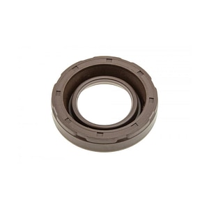 Garnitura etansare bujie / simering bujie Nissan Micra 2 1992-2007 K11 13276-4F100