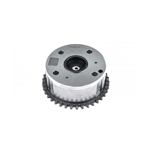 Pinion ax cu came Audi A3 Sedan 2013-2016 8V 03C109088G