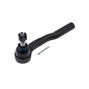 Capat de bara NTY, pentru Mazda 6 2007-2013 GH GHT2-32-290