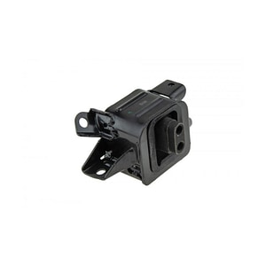 Tampon motor NTY, compatibil Hyundai Elantra 2010-2016 MD, UD 21830-F2000