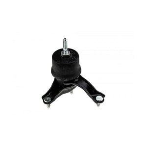 Tampon motor NTY, compatibil Lexus RX 2003-2008 U3 ,MHU3 , GSU3 , MCU3 ZPS-TY-163