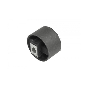Bucsa Tampon motor NTY, compatibil Volvo C70 1998-2005 873 30680770