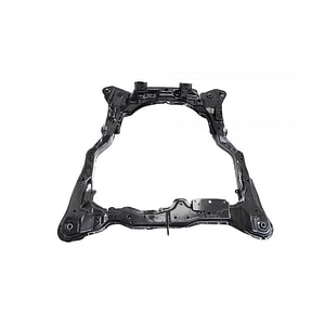 Cadru motor NTY, pentru Kia CERATO 2009, TD 62410-2F100