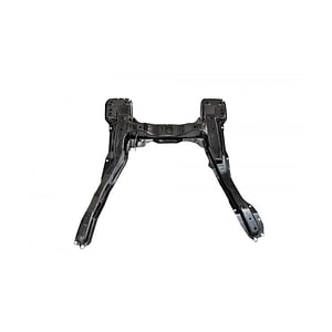 Cadru motor NTY, pentru Citroen Evasion 1994-2002 22, U6 1400315580