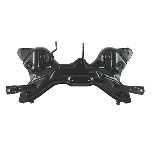 Cadru motor NTY, pentru Suzuki SWIFT IV FZ, NZ 2010-2016 45810-68L00
