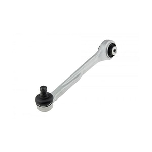Brat suspensie fata Volkswagen Phaeton 2002-2016 3D1,3D2,3D3,3D4,3D6,3D7,3D8,3D9 4M0407506B