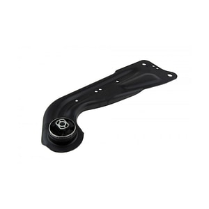 Brat suspensie spate Volkswagen Tiguan 2007-> 5N 5QF505224C